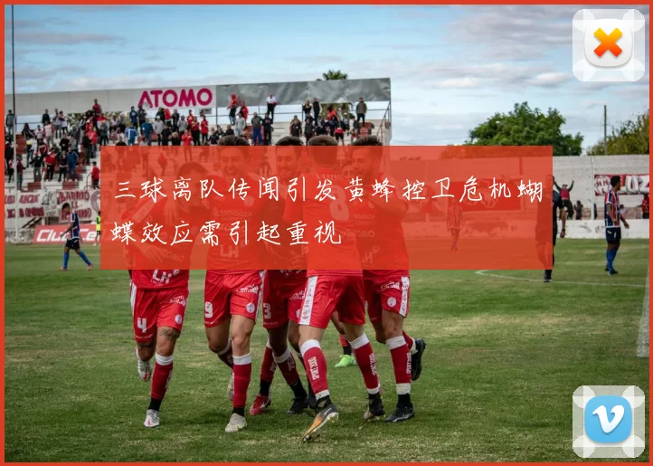 三球离队传闻引发黄蜂控卫危机蝴蝶效应需引起重视