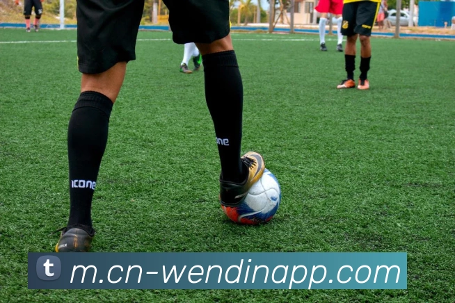 问鼎娱乐品牌故事