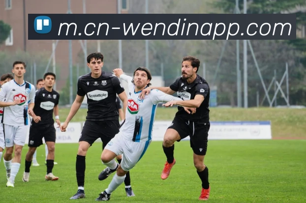 问鼎娱乐服务体系