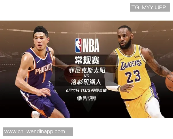 太阳重拾状态连胜三场最近九战豪取八胜一负展现强势表现