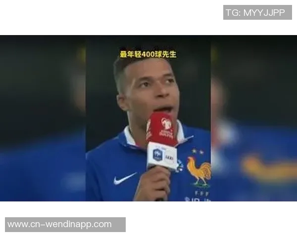 职业生涯400球球员年龄揭秘：姆巴佩最年轻梅西第三C罗第六